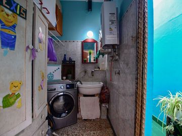 place photo 21