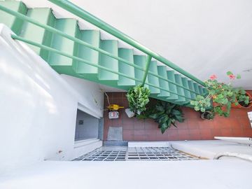 place photo 19