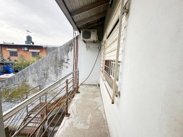 place photo 18