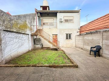 place photo 16