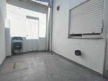 place photo 30
