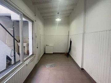 place photo 34