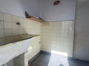 place photo 32