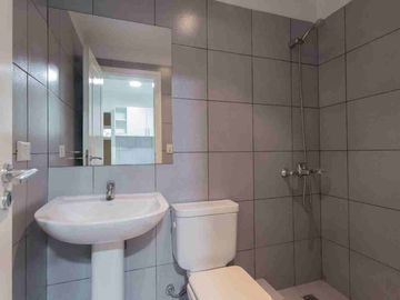 place photo 38