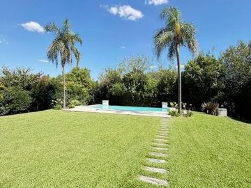 place photo 47