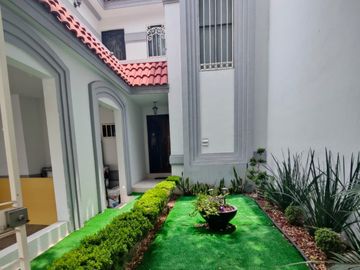 place photo 2