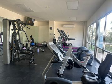 place photo 20