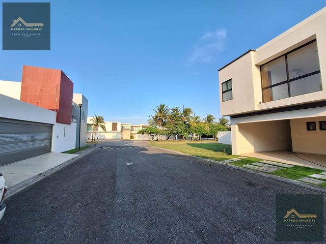 place photo 30