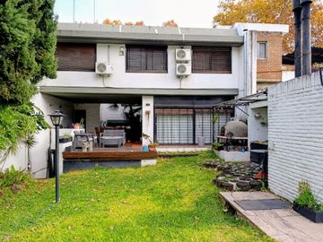 place photo 30