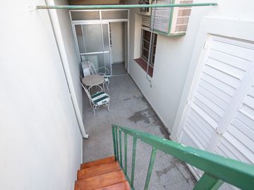 place photo 31