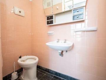place photo 29
