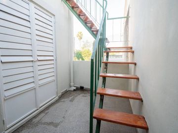 place photo 33