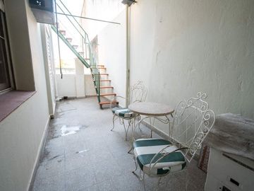 place photo 32
