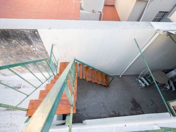 place photo 30