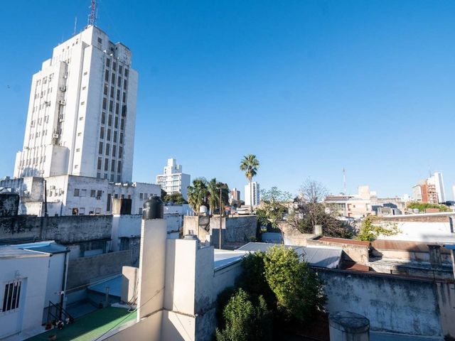 place photo 36