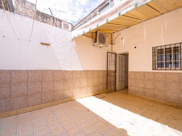 place photo 34