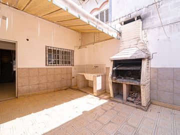 place photo 32