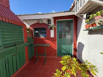 place photo 35
