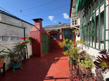 place photo 26