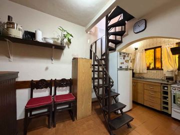 place photo 34