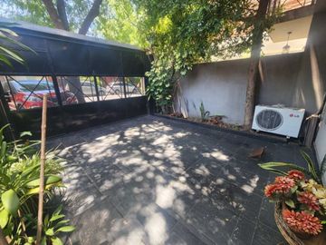 place photo 39