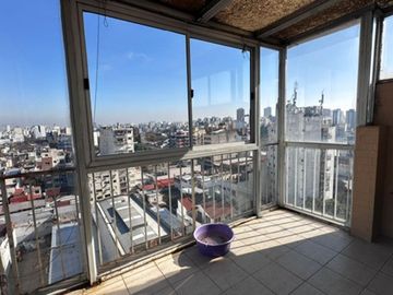 place photo 16