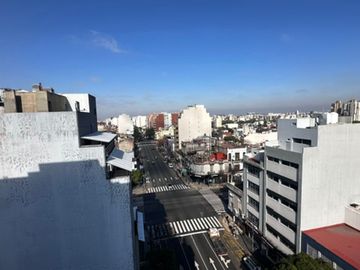 place photo 25