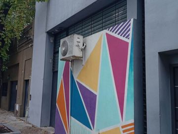 place photo 20