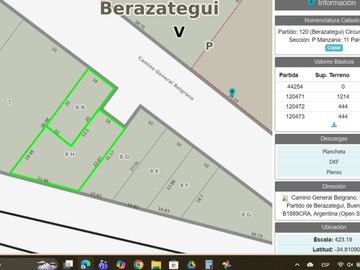 place photo 9