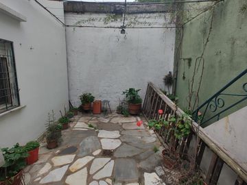 place photo 16