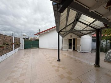 place photo 26