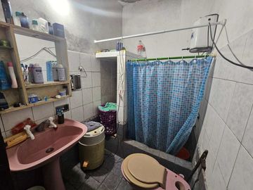 place photo 18