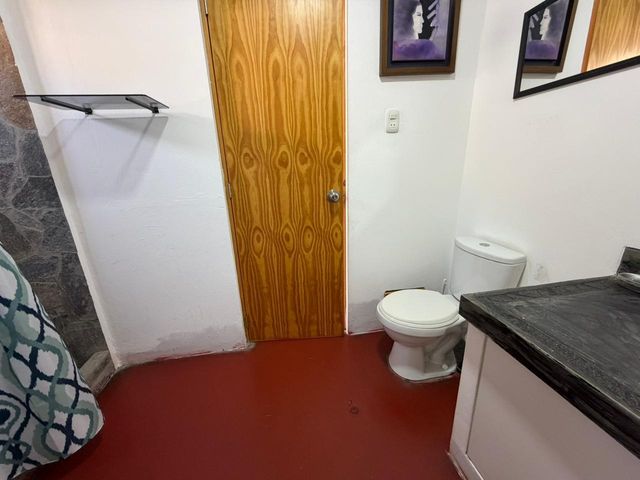 place photo 28