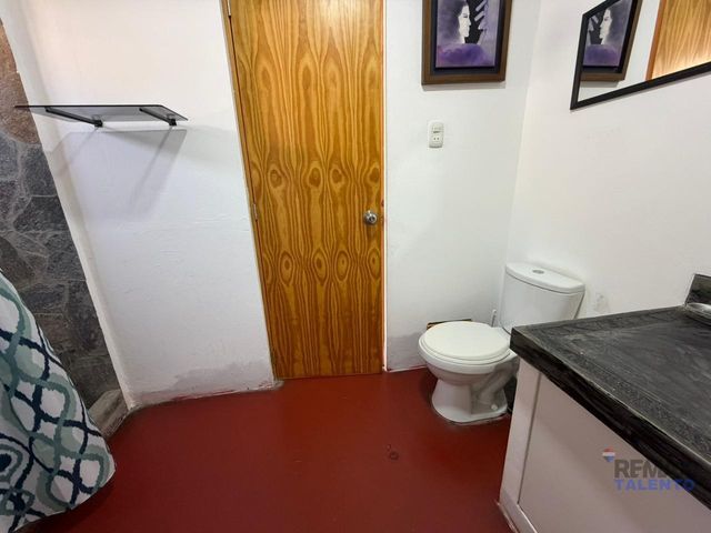 place photo 28