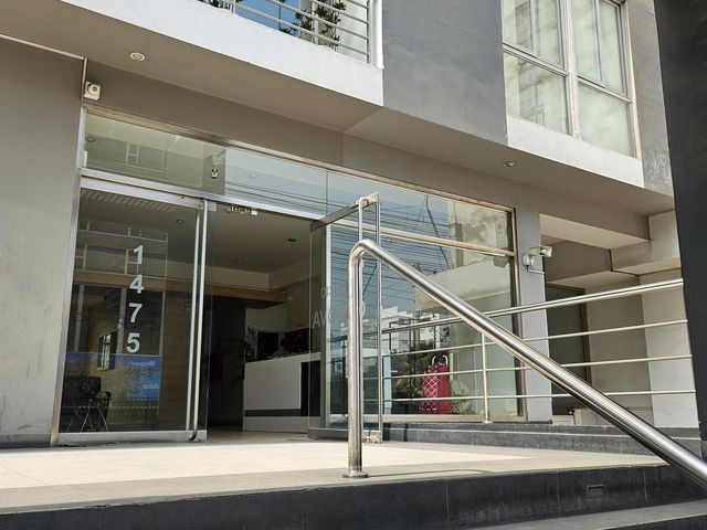 place photo 14