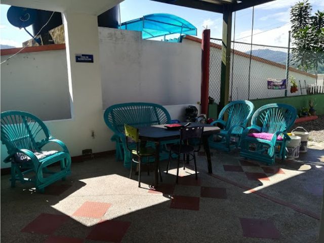 place photo 14
