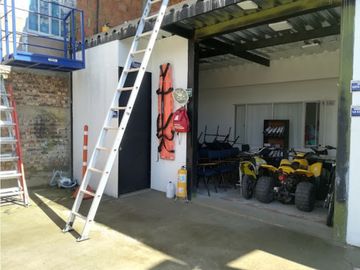 place photo 15