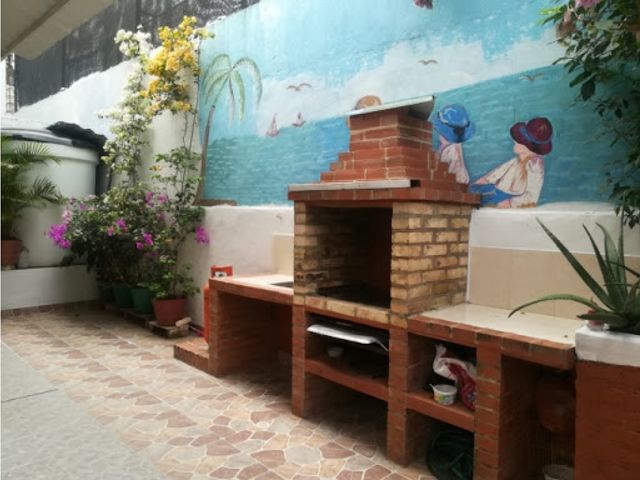 place photo 20