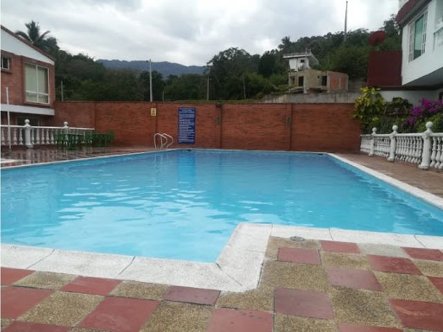 place photo 19