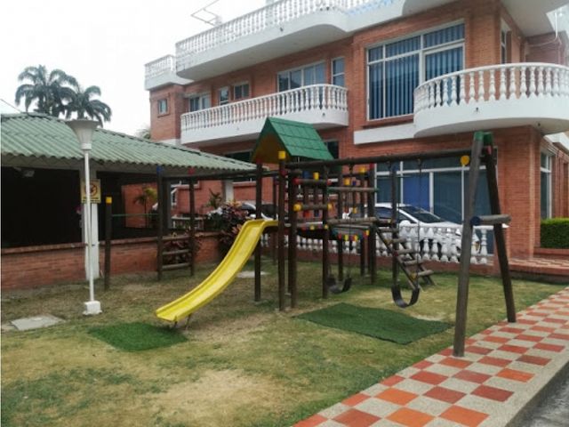 place photo 9