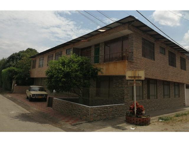 place photo 16