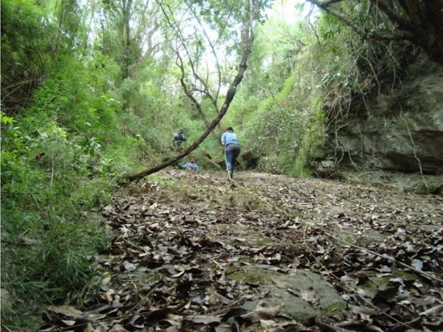 place photo 30