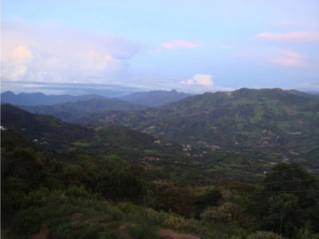 place photo 14