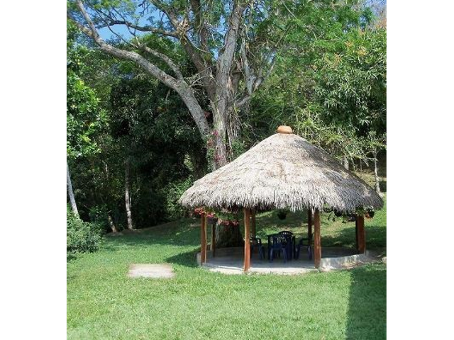 place photo 24