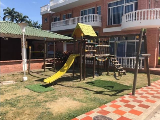place photo 6