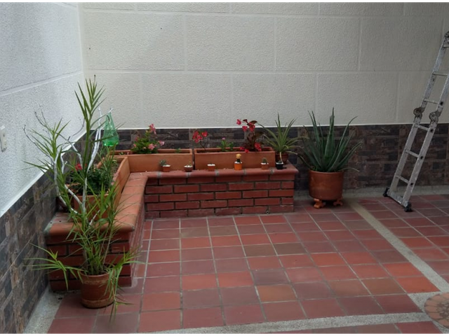 place photo 14
