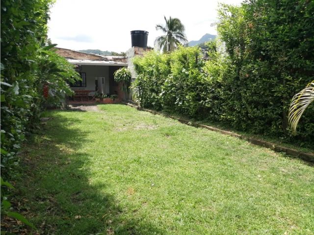place photo 32