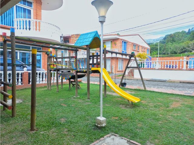 place photo 35