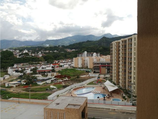 place photo 14