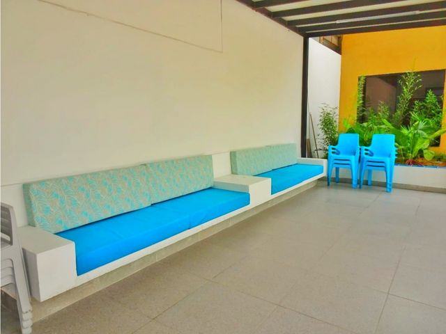 place photo 15